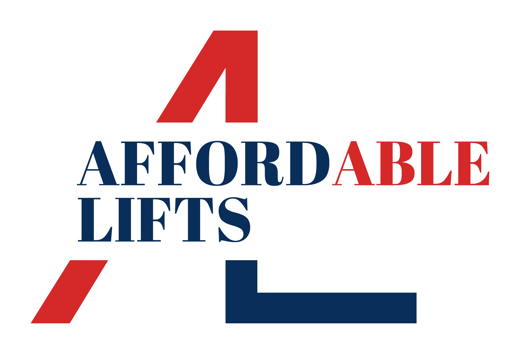 Affordable Lifts